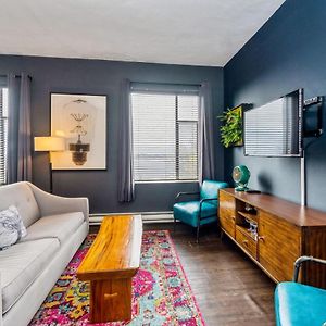 Apartment Sea View Self Check Virtual Front Desk